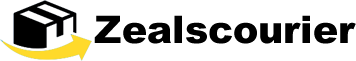 Zealscourier